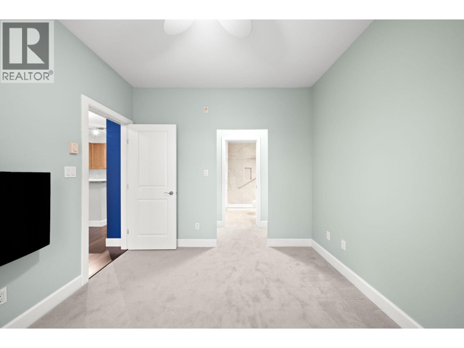 411 4280 Moncton Street, Richmond, British Columbia  V7E 6T4 - Photo 22 - R3078301