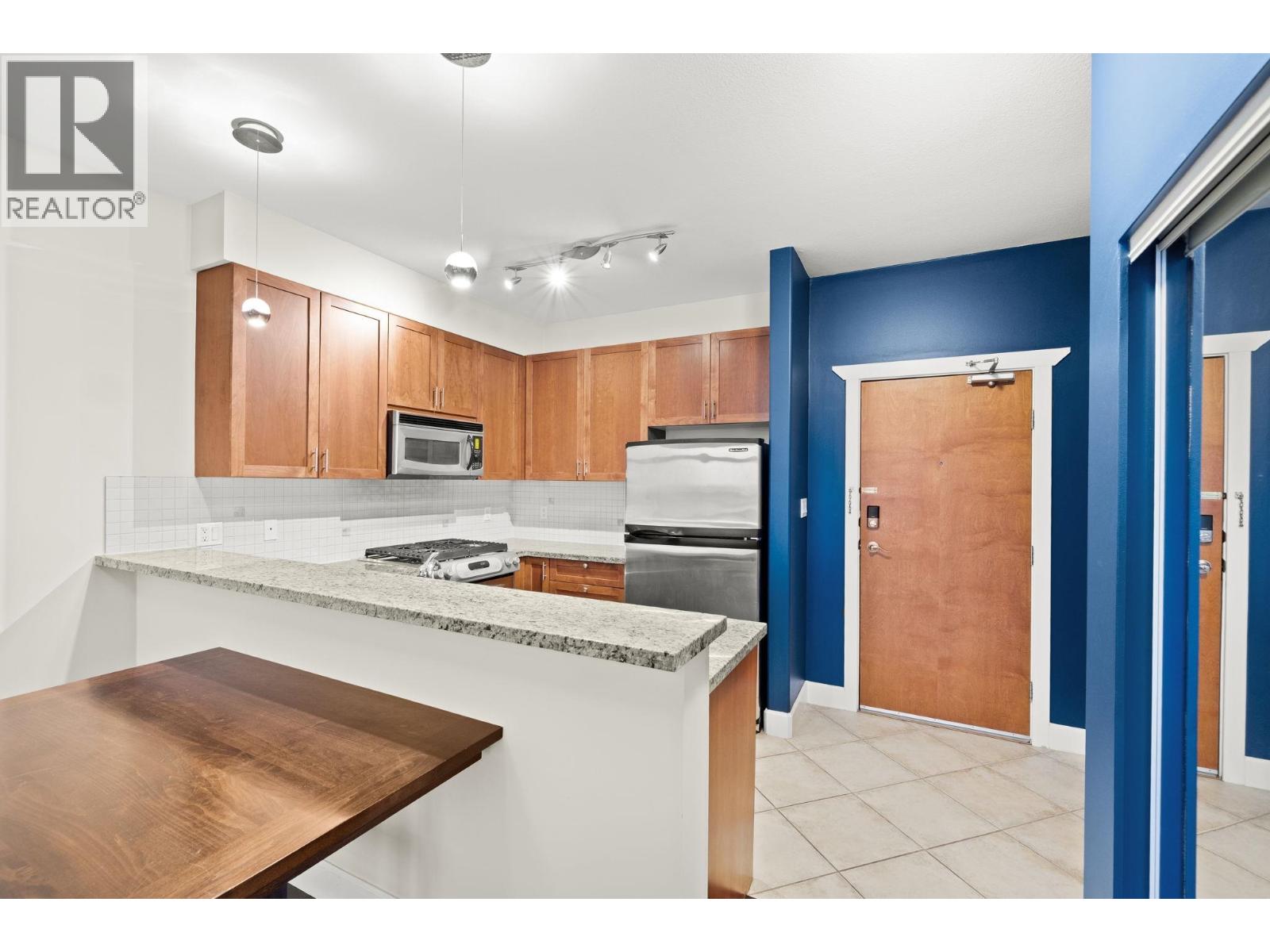 411 4280 Moncton Street, Richmond, British Columbia  V7E 6T4 - Photo 9 - R3078301