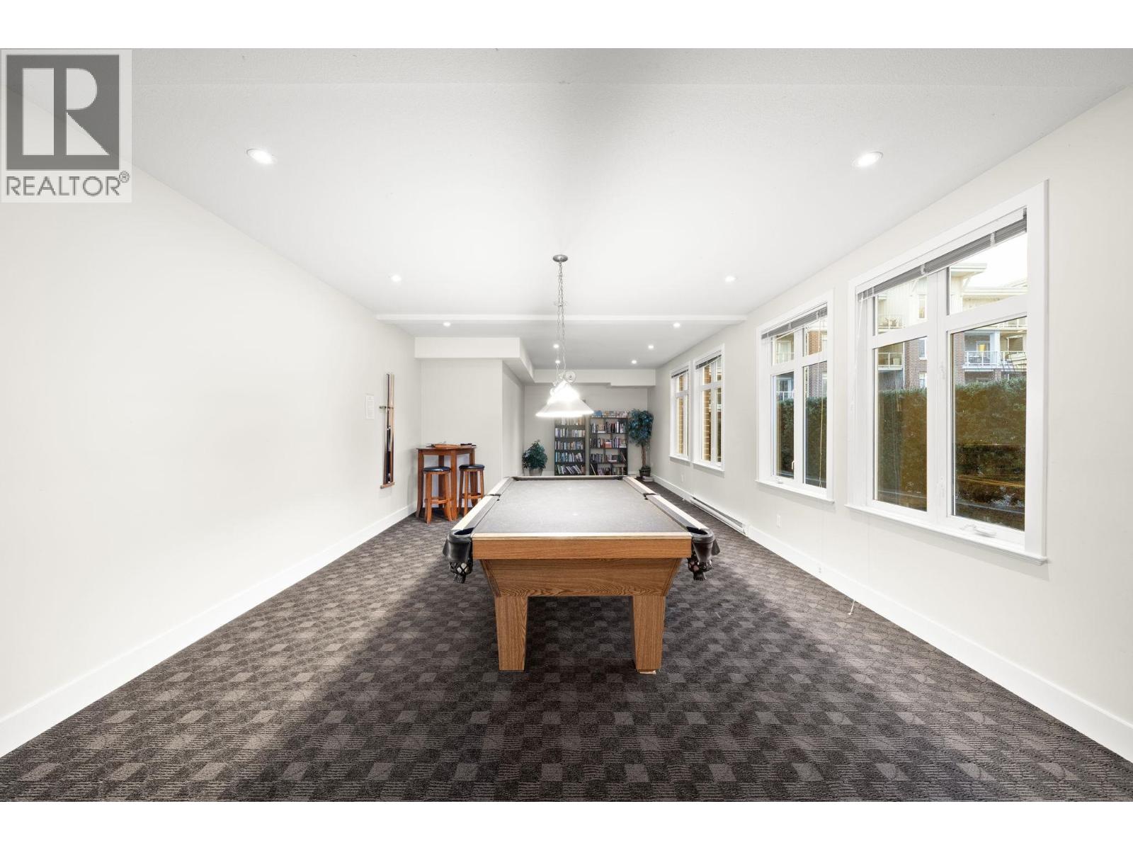 411 4280 Moncton Street, Richmond, British Columbia  V7E 6T4 - Photo 28 - R3078301