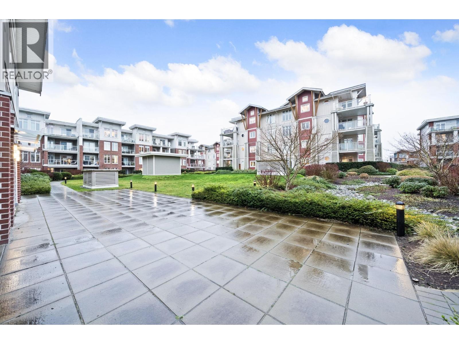 411 4280 Moncton Street, Richmond, British Columbia  V7E 6T4 - Photo 30 - R3078301