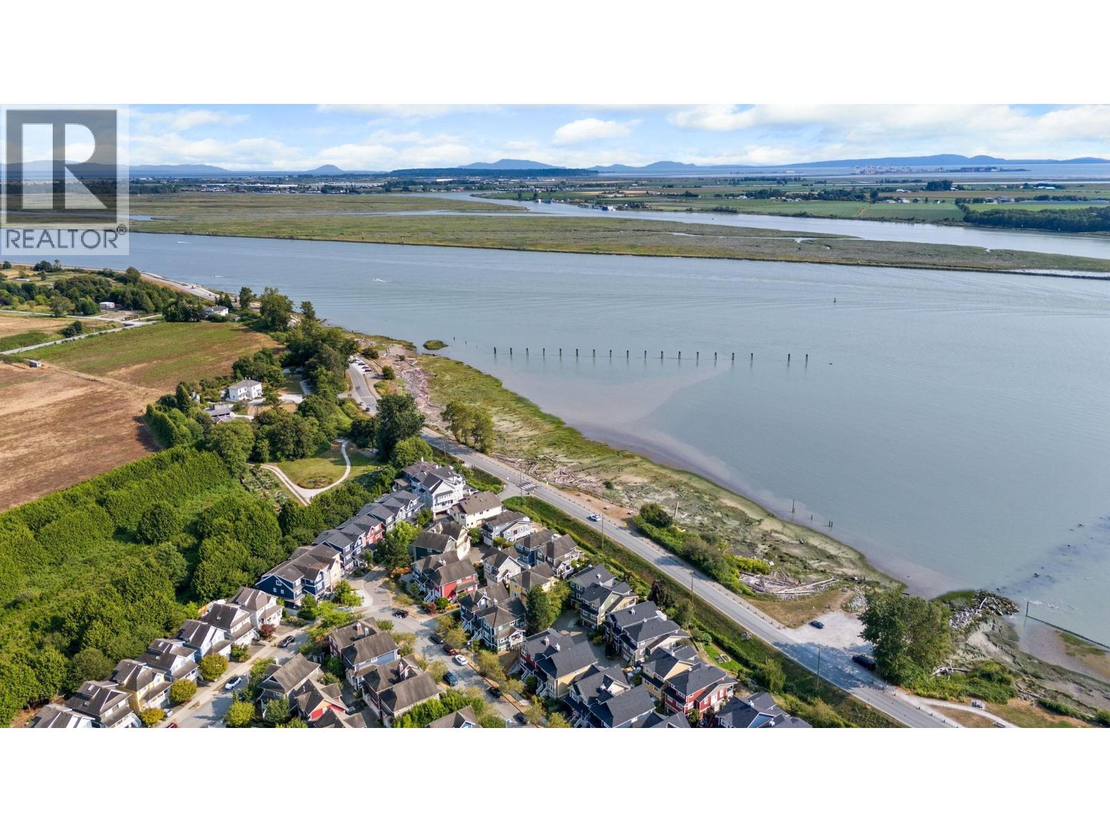 411 4280 Moncton Street, Richmond, British Columbia  V7E 6T4 - Photo 34 - R3078301