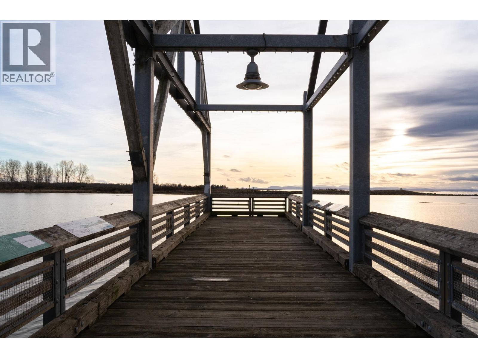 411 4280 Moncton Street, Richmond, British Columbia  V7E 6T4 - Photo 33 - R3078301