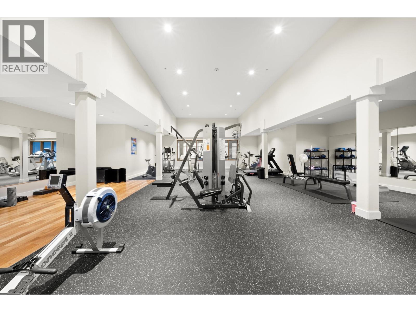 411 4280 Moncton Street, Richmond, British Columbia  V7E 6T4 - Photo 26 - R3078301