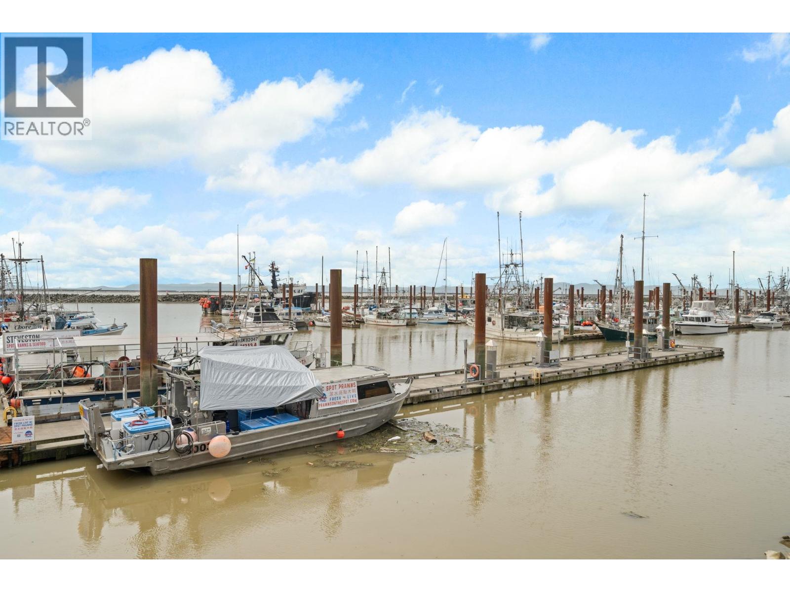 411 4280 Moncton Street, Richmond, British Columbia  V7E 6T4 - Photo 37 - R3078301