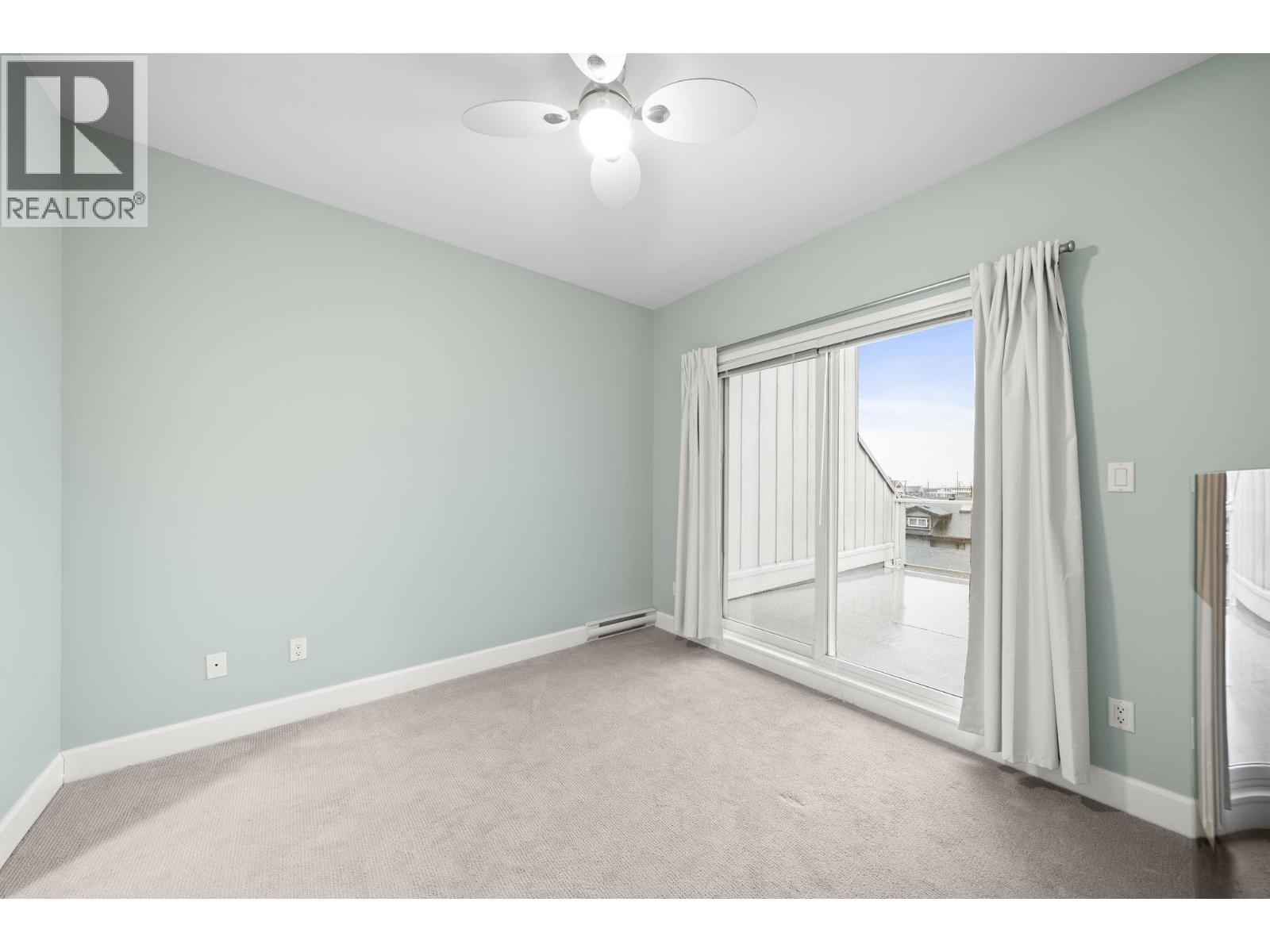 411 4280 Moncton Street, Richmond, British Columbia  V7E 6T4 - Photo 21 - R3078301