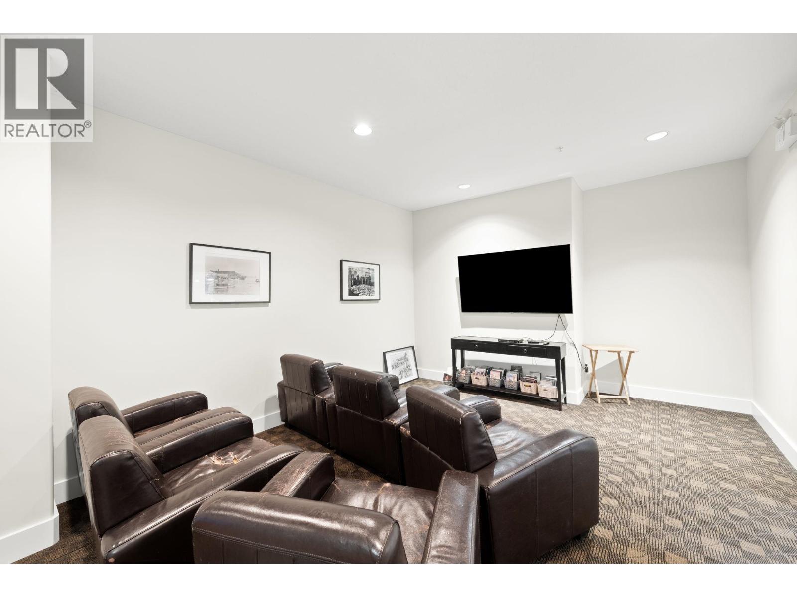 411 4280 Moncton Street, Richmond, British Columbia  V7E 6T4 - Photo 29 - R3078301