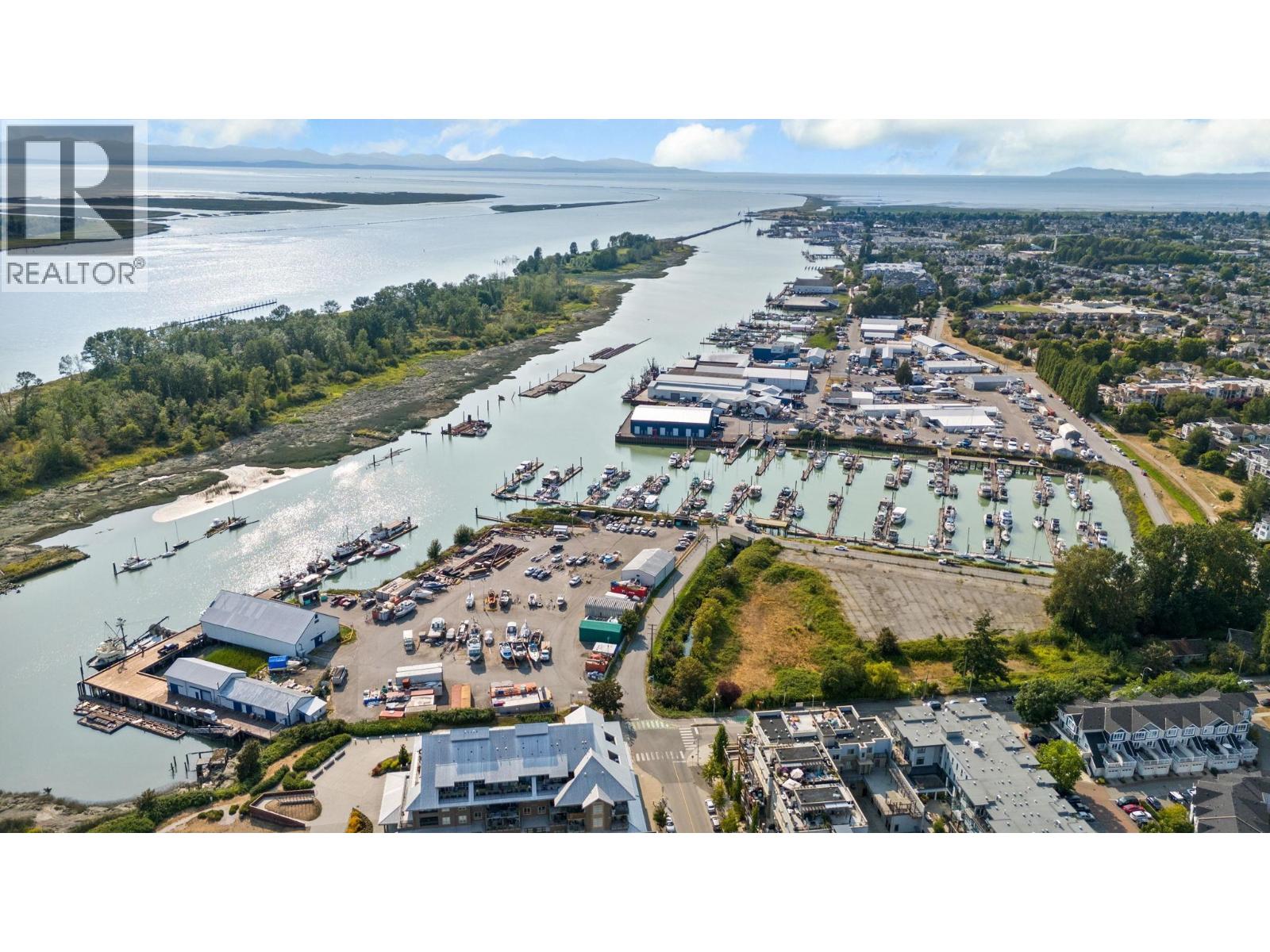 411 4280 Moncton Street, Richmond, British Columbia  V7E 6T4 - Photo 35 - R3078301