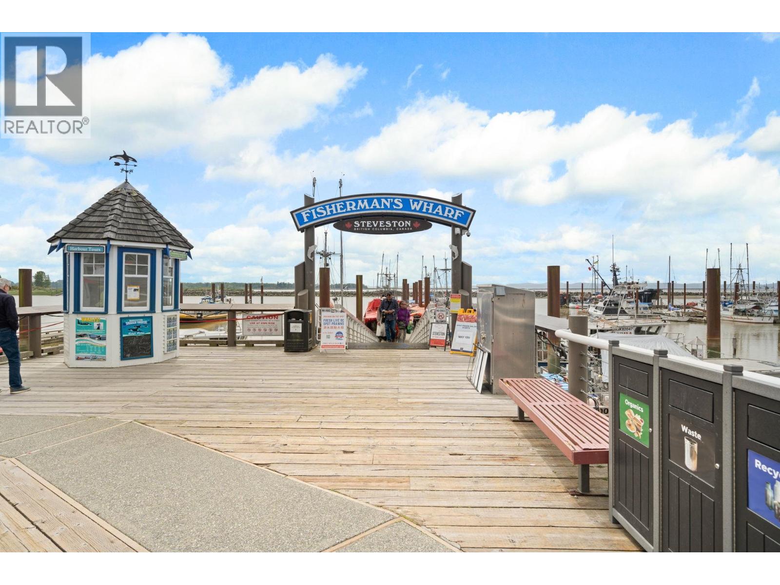 411 4280 Moncton Street, Richmond, British Columbia  V7E 6T4 - Photo 38 - R3078301