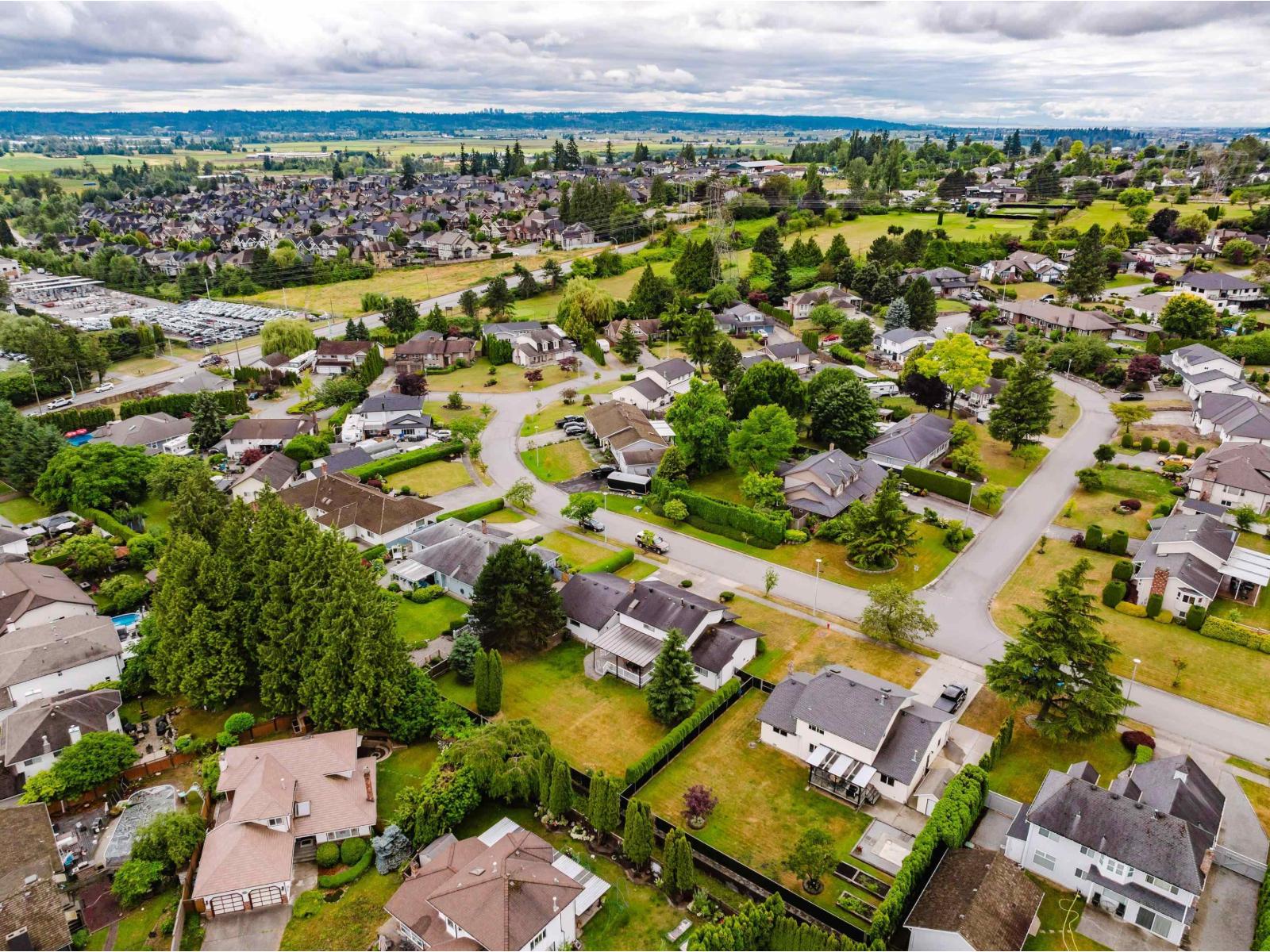 5644 E Sunrise Crescent, Surrey, British Columbia  V3S 7M5 - Photo 33 - R3077895