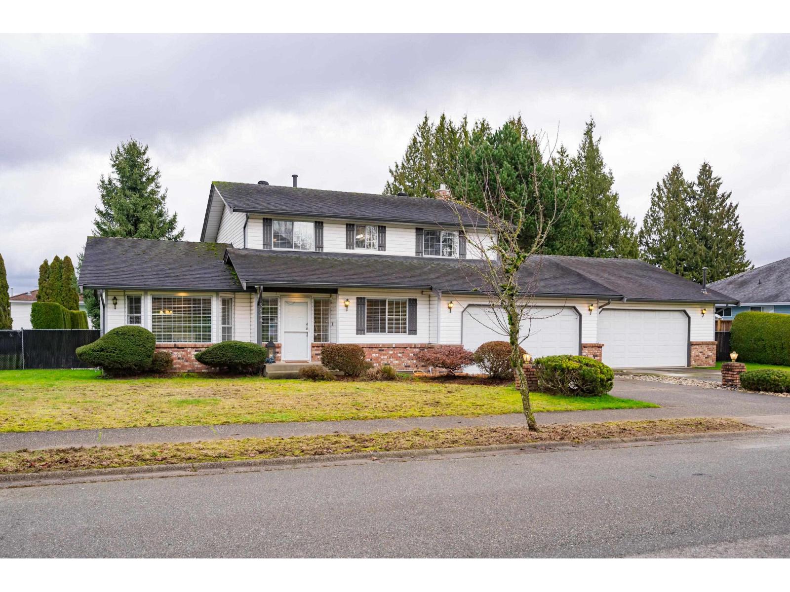 5644 E Sunrise Crescent, Surrey, British Columbia  V3S 7M5 - Photo 4 - R3077895