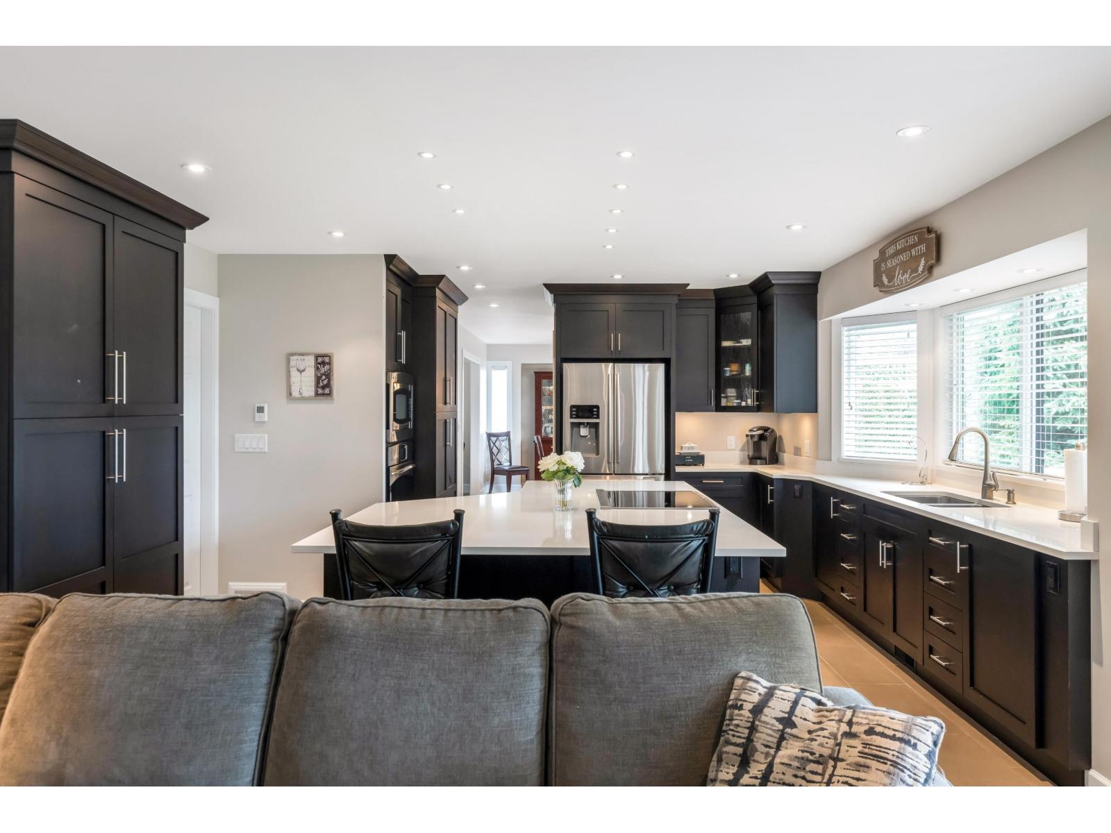 5644 E Sunrise Crescent, Surrey, British Columbia  V3S 7M5 - Photo 11 - R3077895