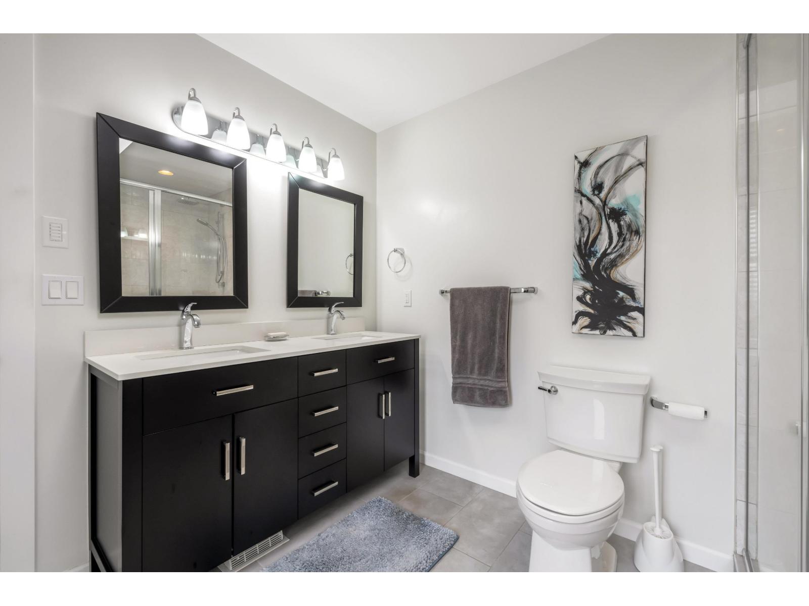 5644 E Sunrise Crescent, Surrey, British Columbia  V3S 7M5 - Photo 23 - R3077895