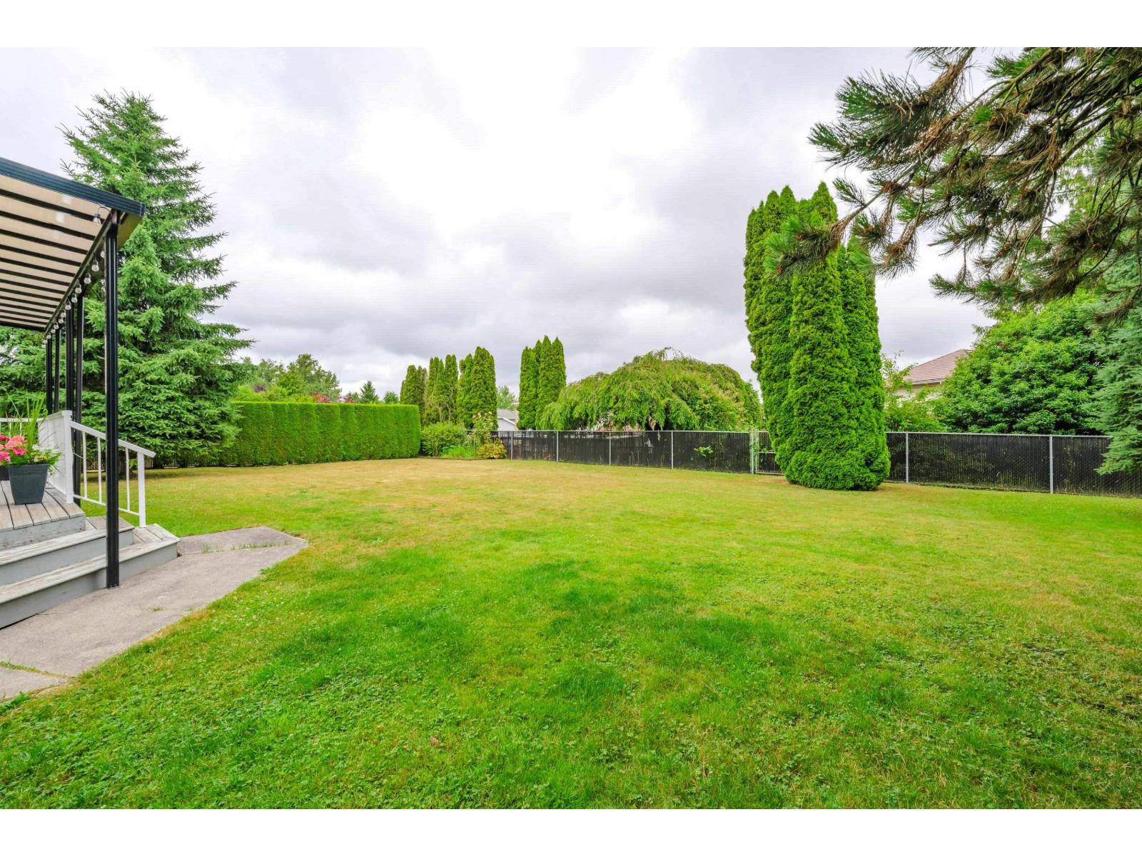 5644 E Sunrise Crescent, Surrey, British Columbia  V3S 7M5 - Photo 35 - R3077895