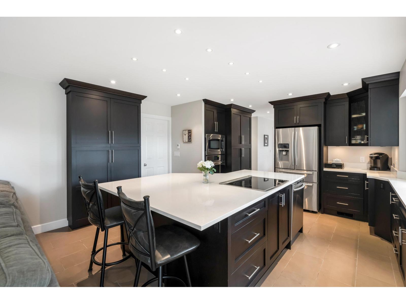 5644 E Sunrise Crescent, Surrey, British Columbia  V3S 7M5 - Photo 38 - R3077895