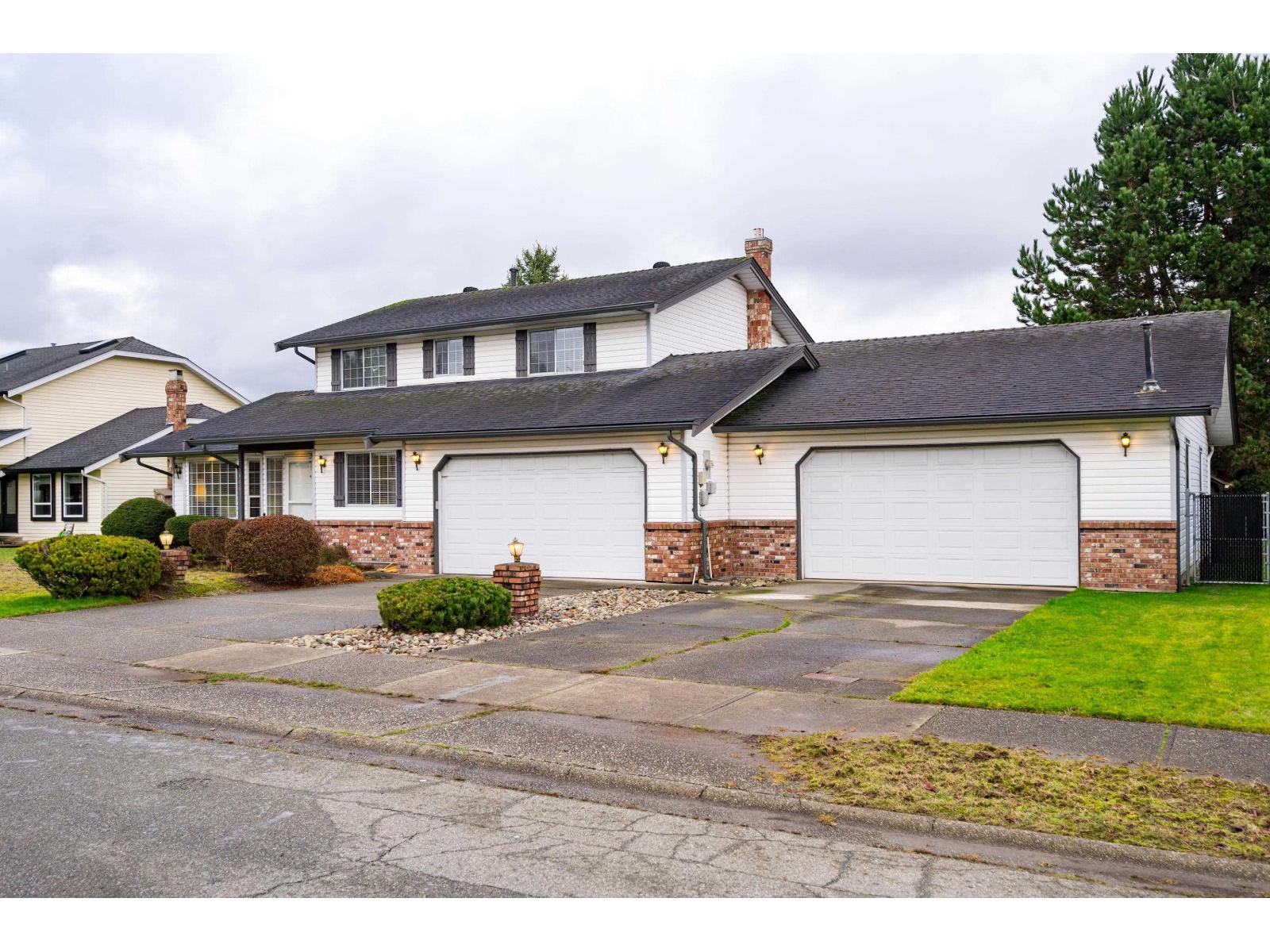 5644 E Sunrise Crescent, Surrey, British Columbia  V3S 7M5 - Photo 6 - R3077895