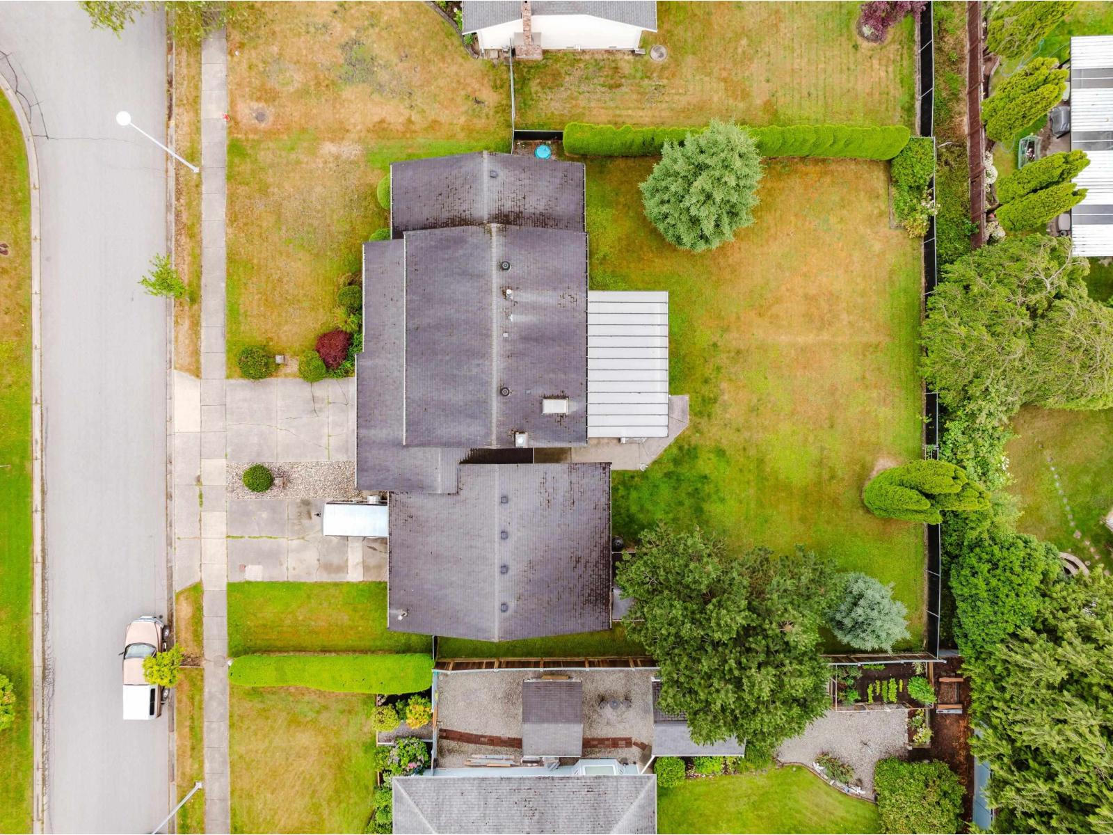 5644 E Sunrise Crescent, Surrey, British Columbia  V3S 7M5 - Photo 34 - R3077895