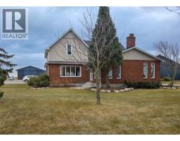 7750 Mallard LINE, Chatham, Ontario