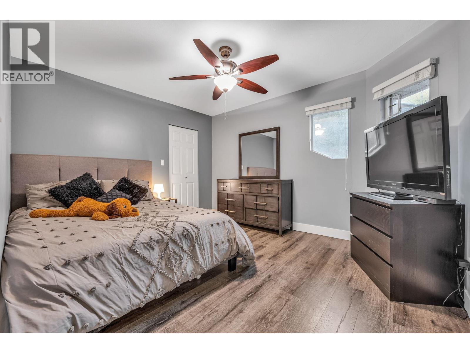 179 Warrick Street, Coquitlam, British Columbia  V3K 6C1 - Photo 19 - R3078292