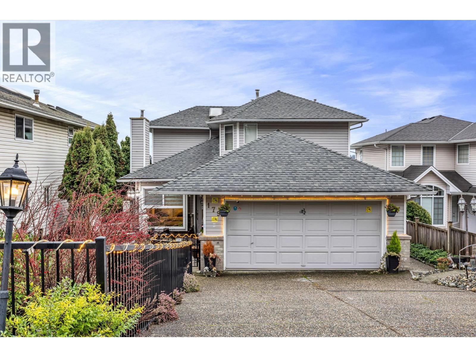 179 Warrick Street, Coquitlam, British Columbia  V3K 6C1 - Photo 27 - R3078292