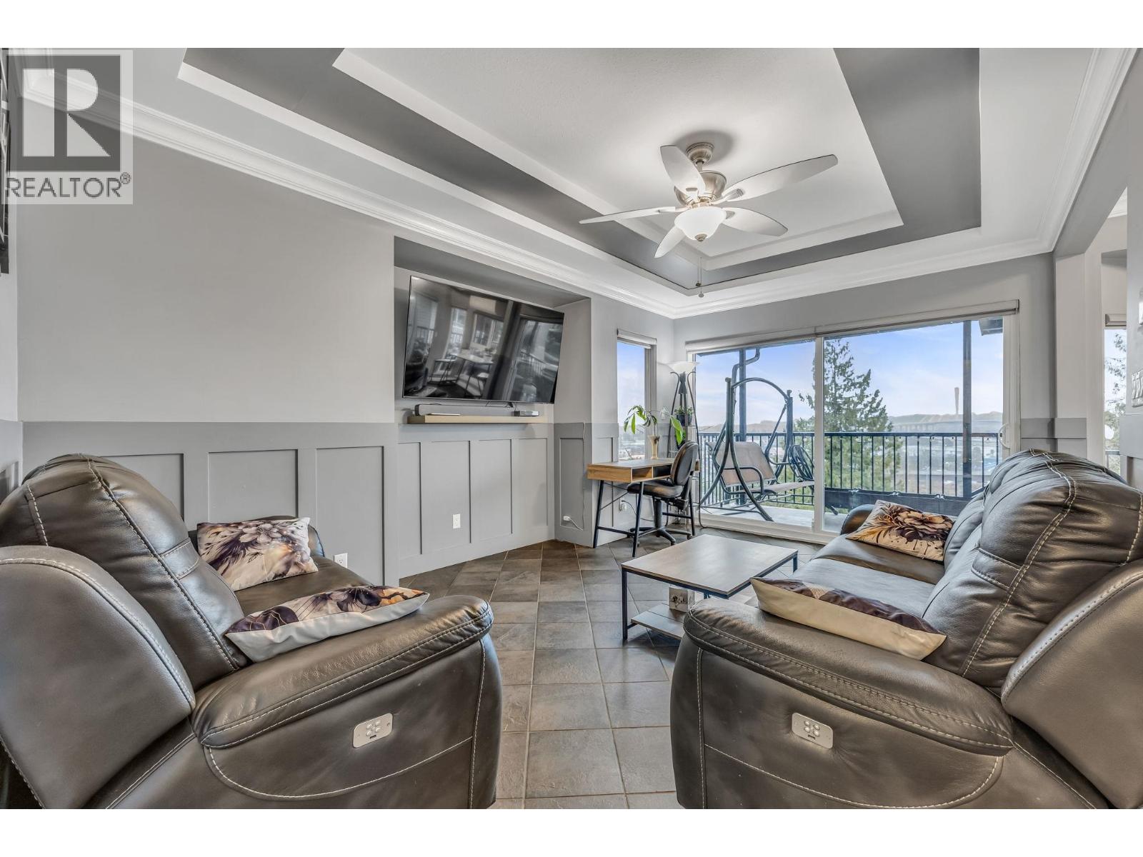 179 Warrick Street, Coquitlam, British Columbia  V3K 6C1 - Photo 13 - R3078292