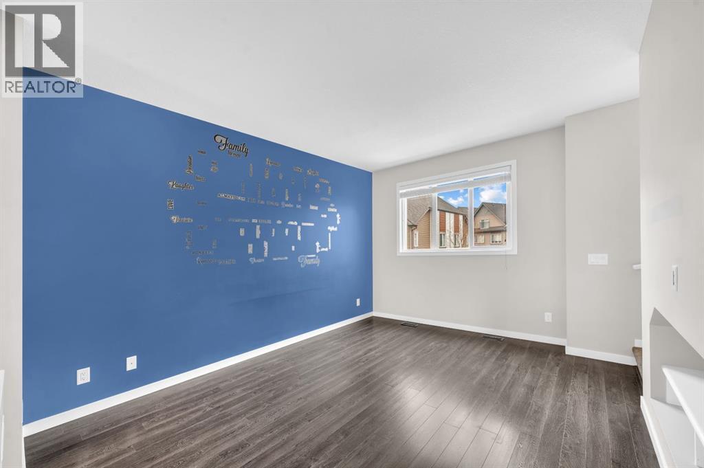 50 Copperstone Common Se, Calgary, Alberta  T2Z 5E4 - Photo 21 - A2278499