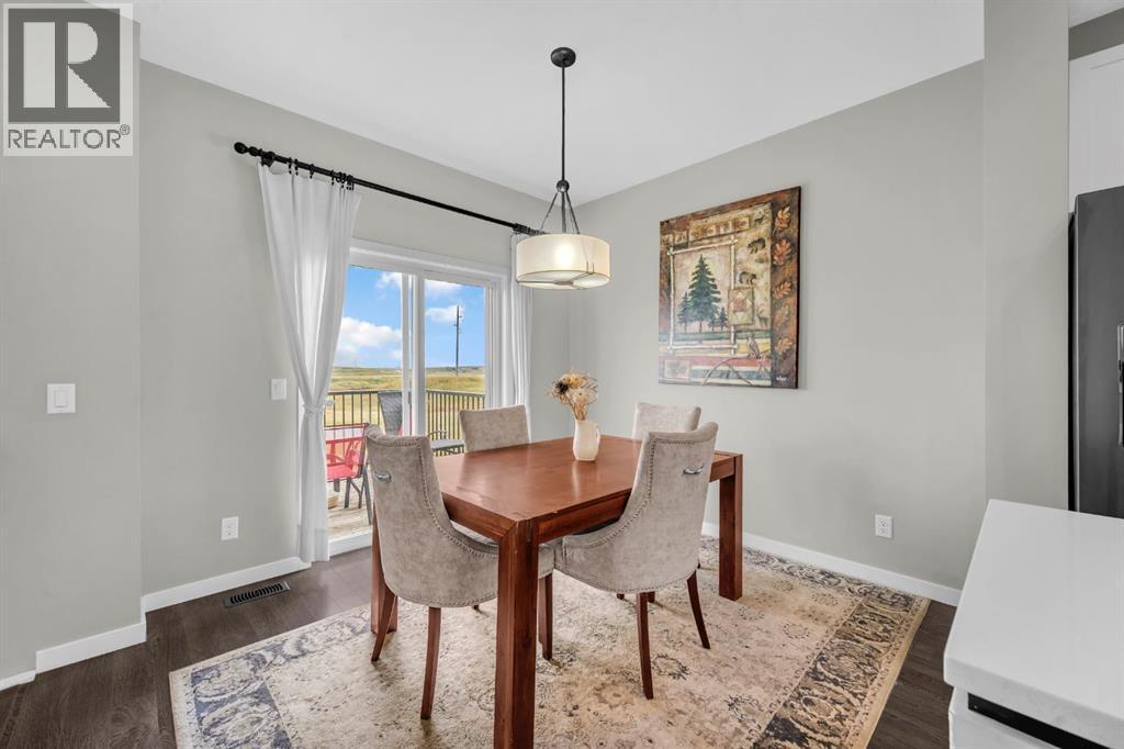 50 Copperstone Common Se, Calgary, Alberta  T2Z 5E4 - Photo 16 - A2278499