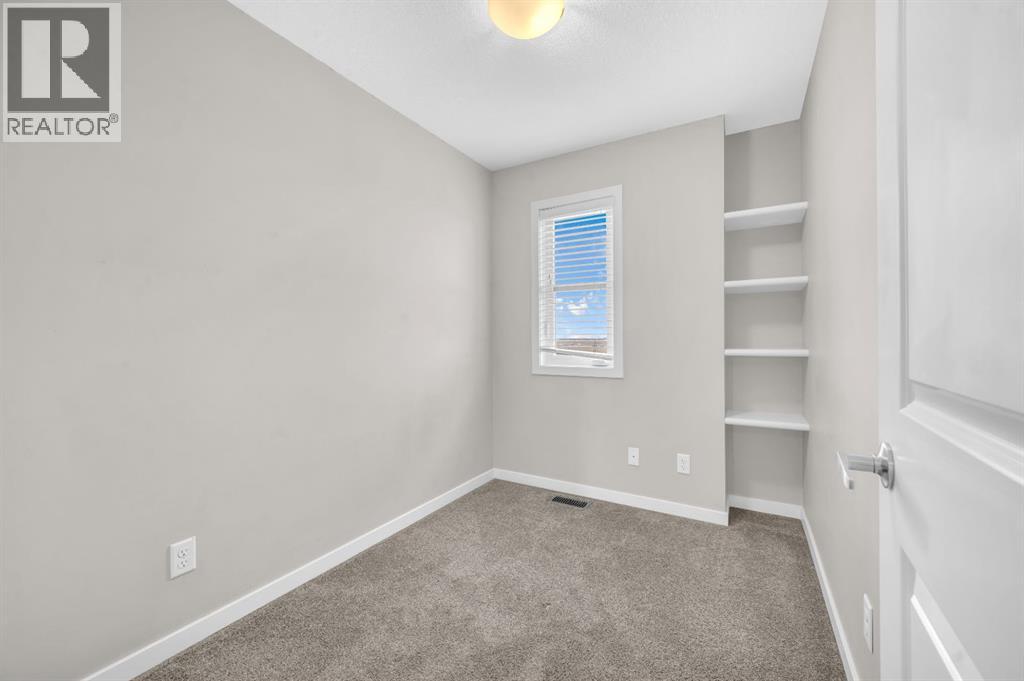 50 Copperstone Common Se, Calgary, Alberta  T2Z 5E4 - Photo 32 - A2278499