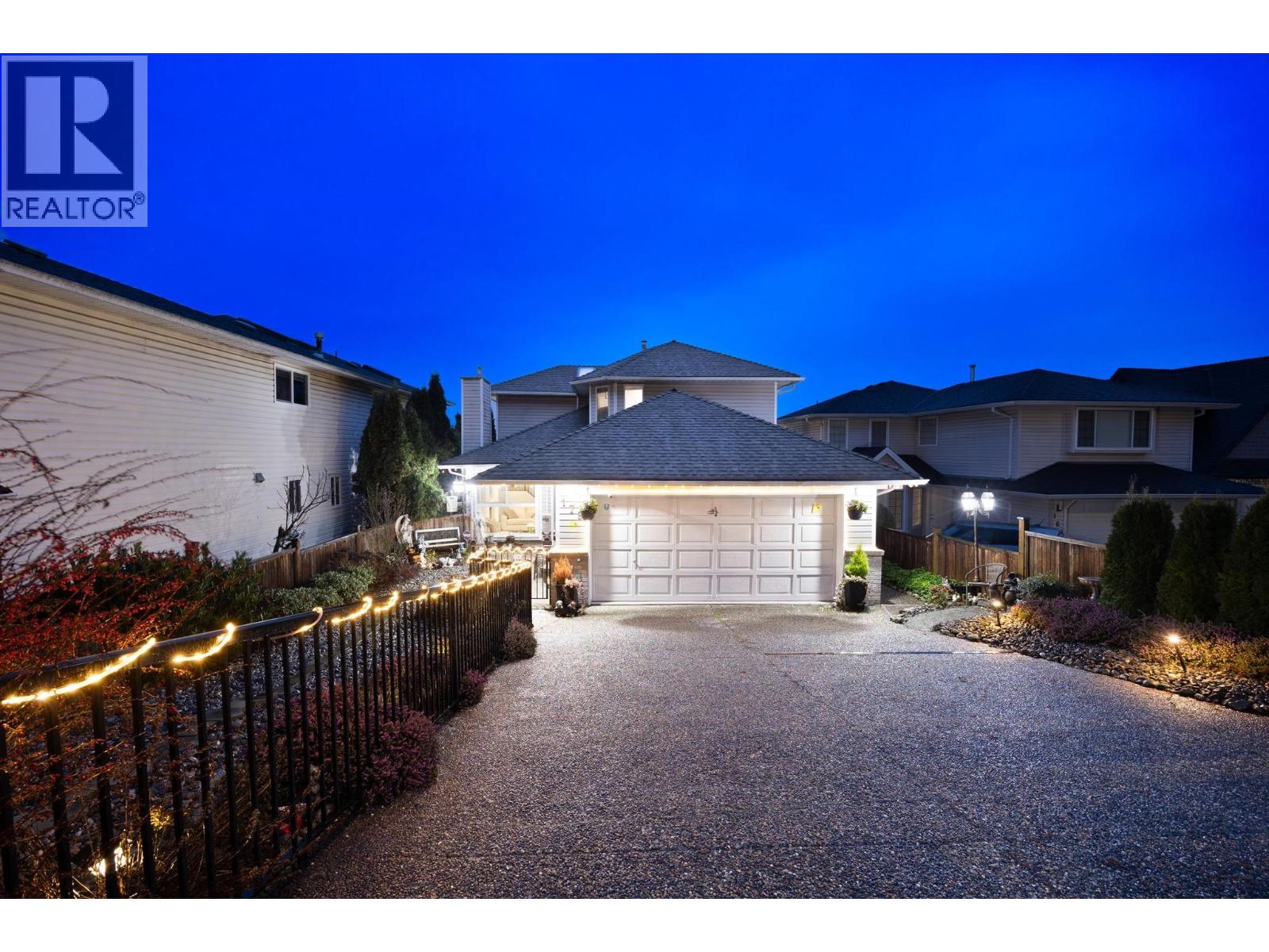 179 Warrick Street, Coquitlam, British Columbia  V3K 6C1 - Photo 28 - R3078292