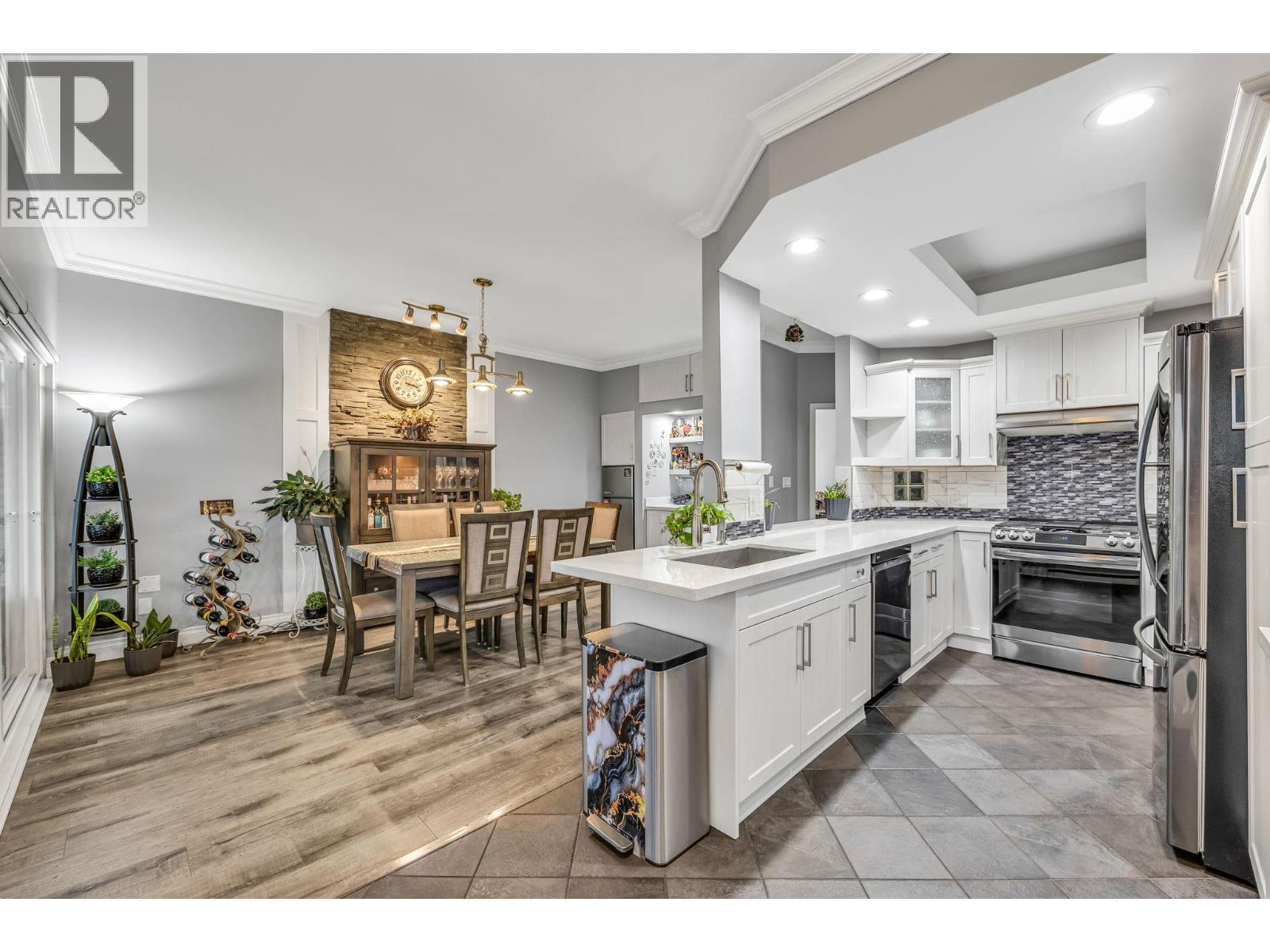 179 Warrick Street, Coquitlam, British Columbia  V3K 6C1 - Photo 6 - R3078292