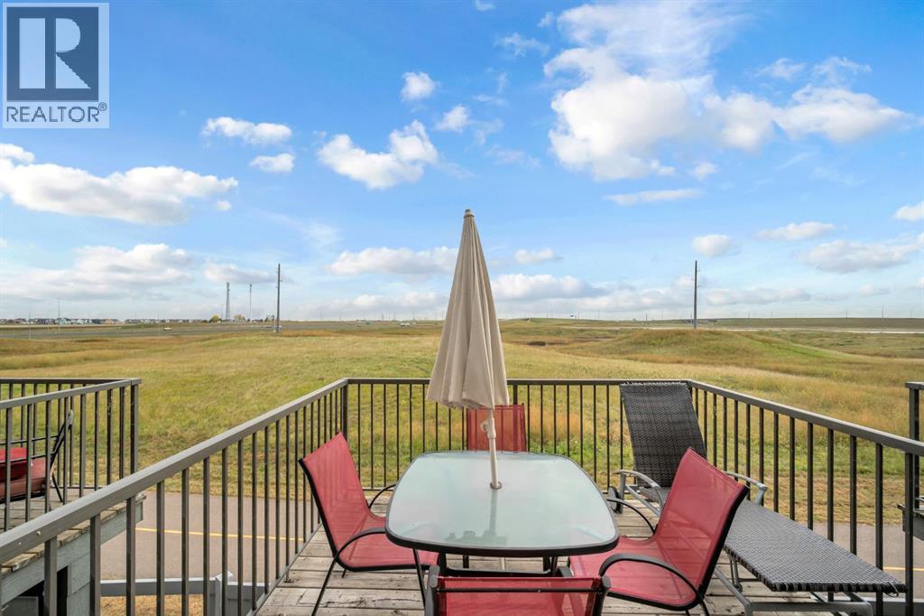 50 Copperstone Common Se, Calgary, Alberta  T2Z 5E4 - Photo 17 - A2278499