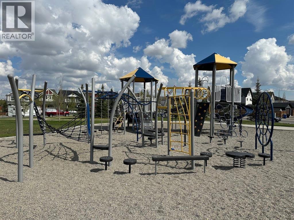 50 Copperstone Common Se, Calgary, Alberta  T2Z 5E4 - Photo 43 - A2278499