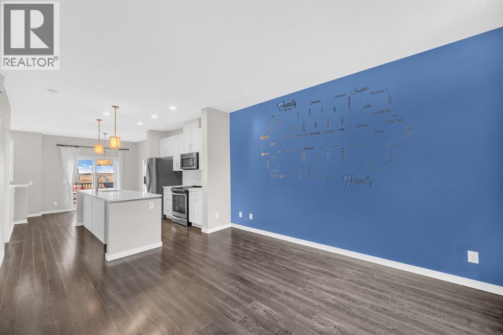 50 Copperstone Common Se, Calgary, Alberta  T2Z 5E4 - Photo 22 - A2278499