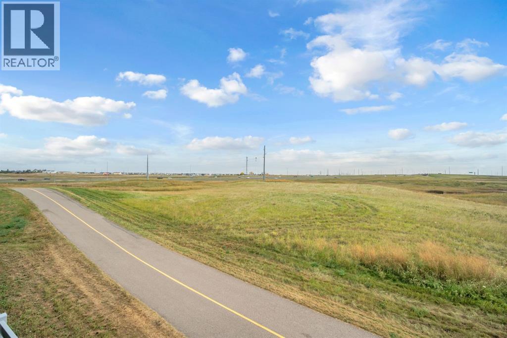 50 Copperstone Common Se, Calgary, Alberta  T2Z 5E4 - Photo 42 - A2278499