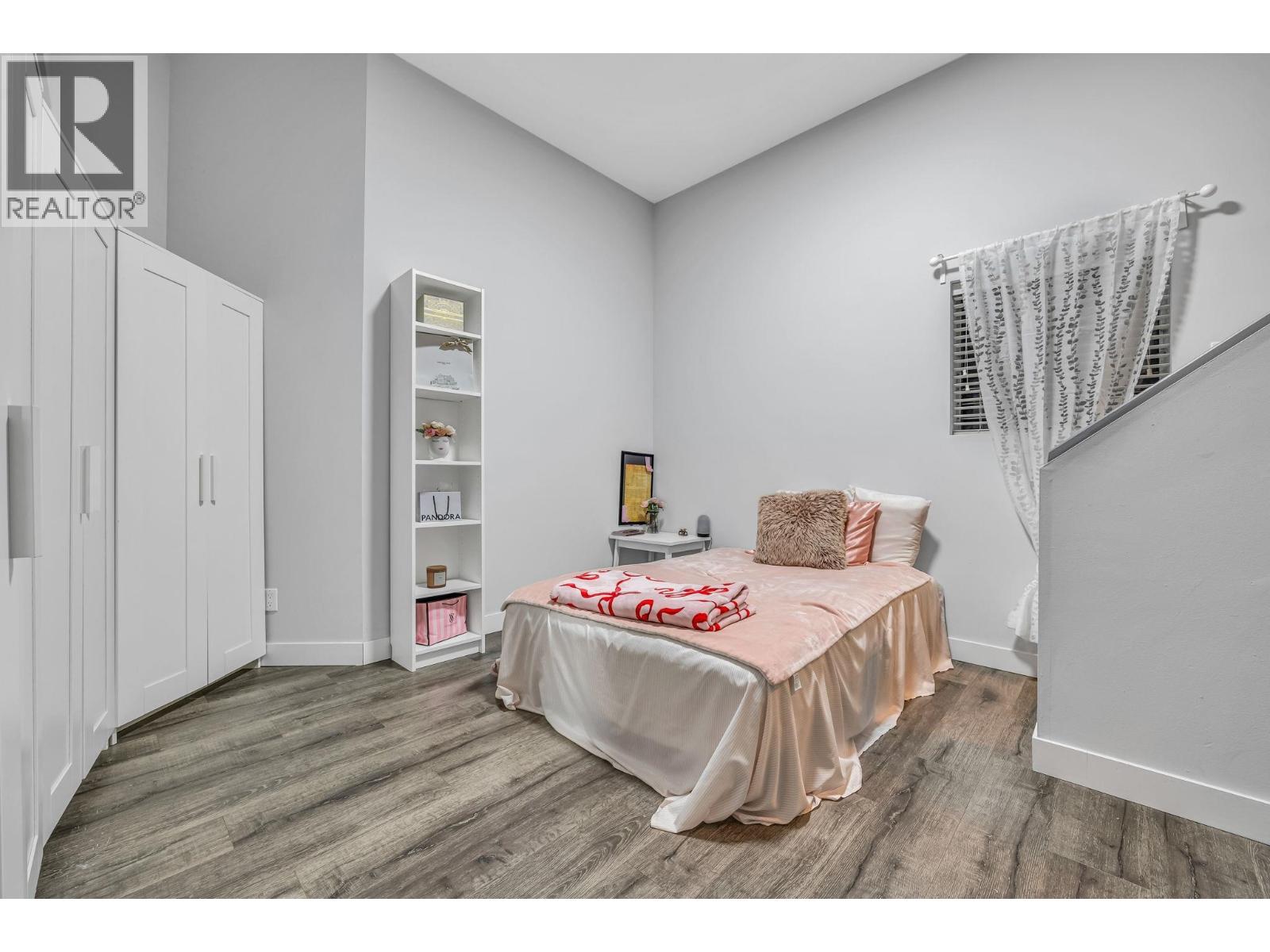 179 Warrick Street, Coquitlam, British Columbia  V3K 6C1 - Photo 22 - R3078292