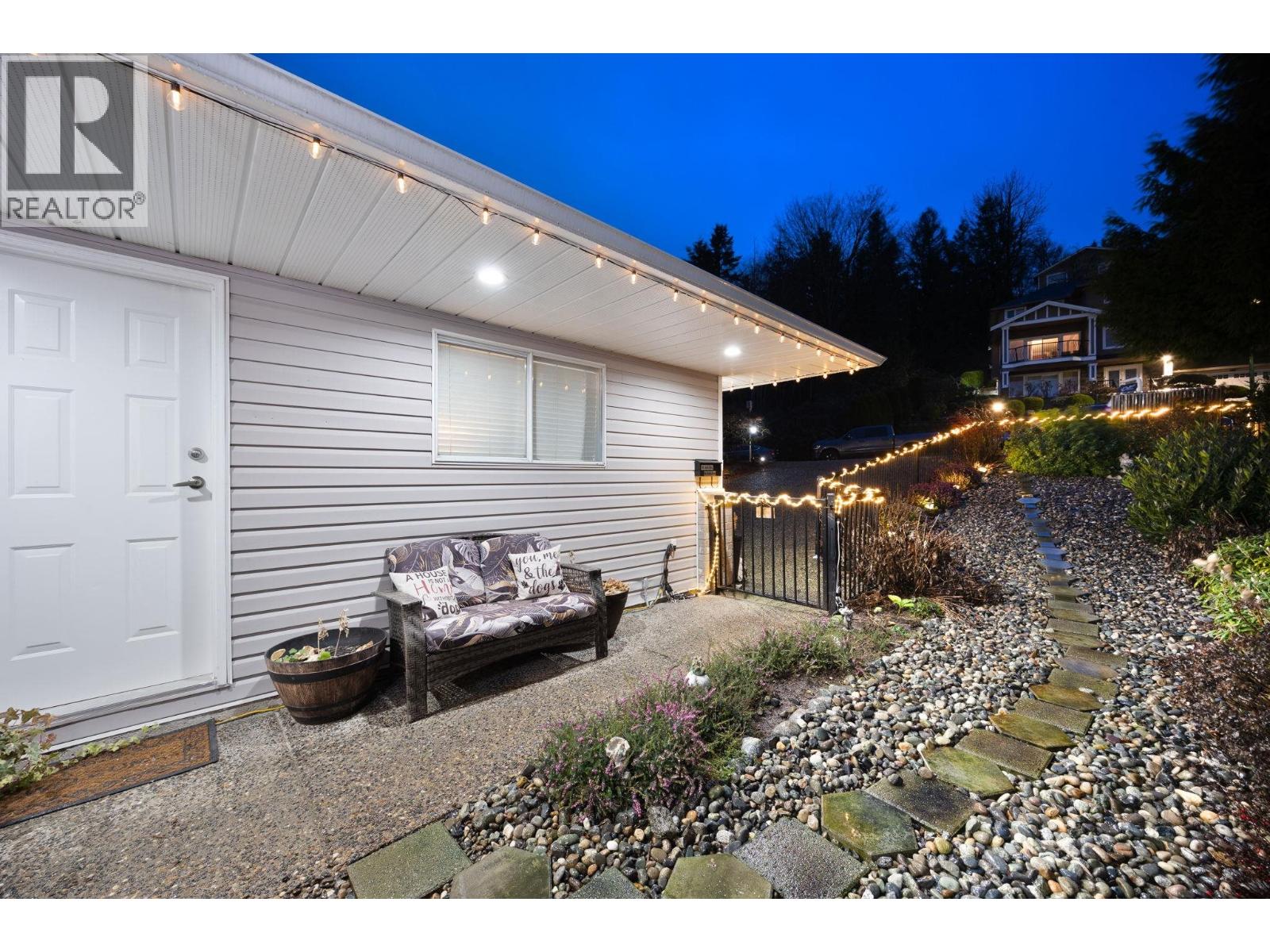 179 Warrick Street, Coquitlam, British Columbia  V3K 6C1 - Photo 31 - R3078292