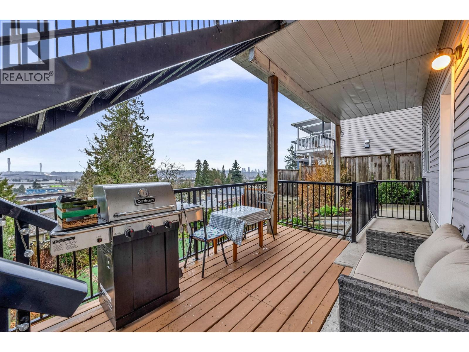 179 Warrick Street, Coquitlam, British Columbia  V3K 6C1 - Photo 39 - R3078292