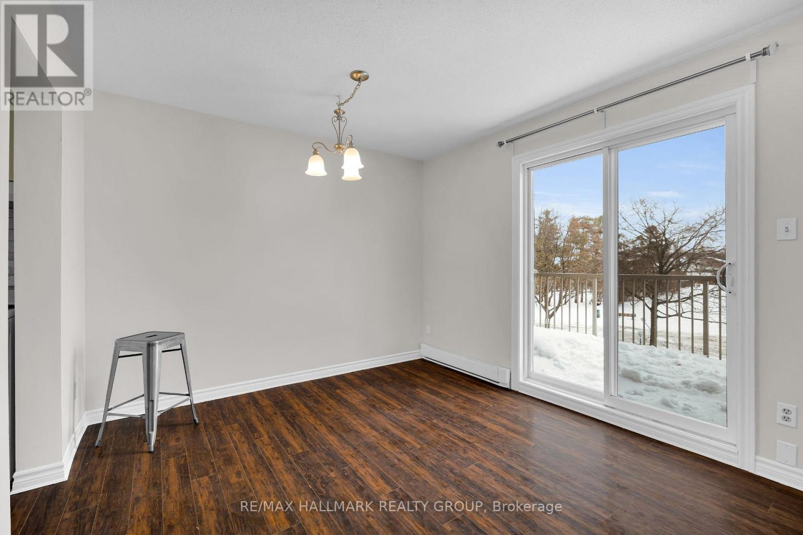 F - 3070 Councillors Way, Ottawa, Ontario  K1T 2S6 - Photo 10 - X12680228