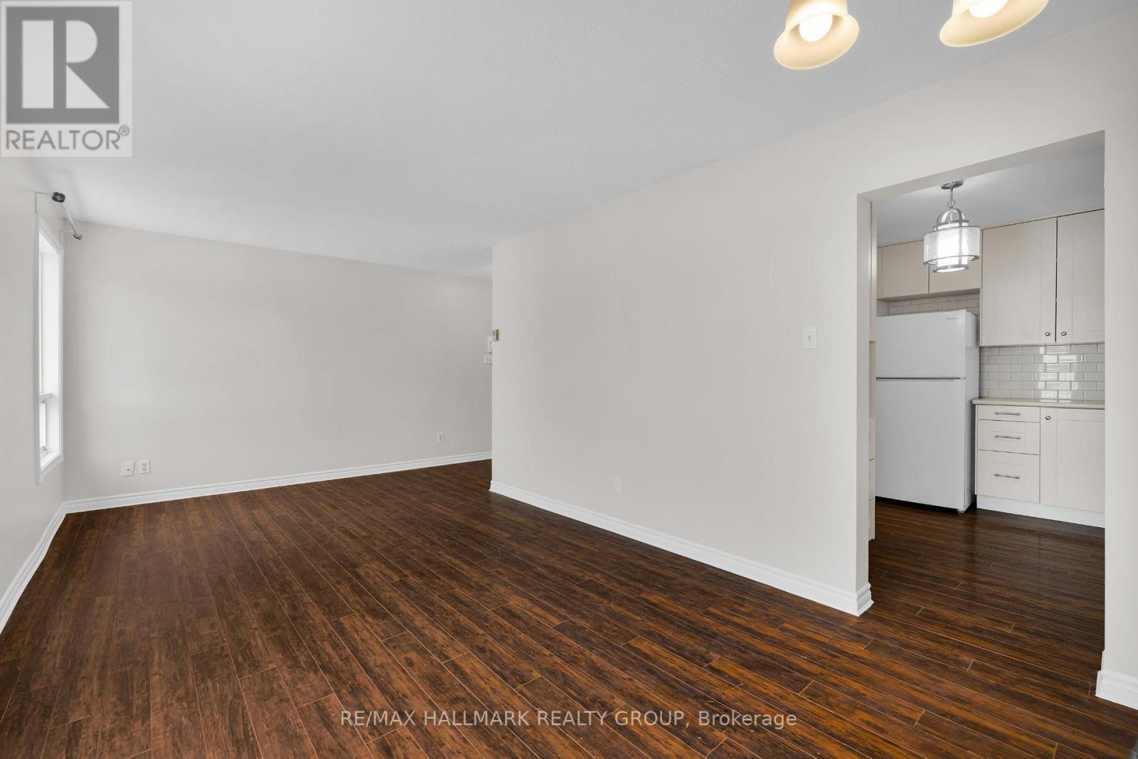 F - 3070 Councillors Way, Ottawa, Ontario  K1T 2S6 - Photo 14 - X12680228