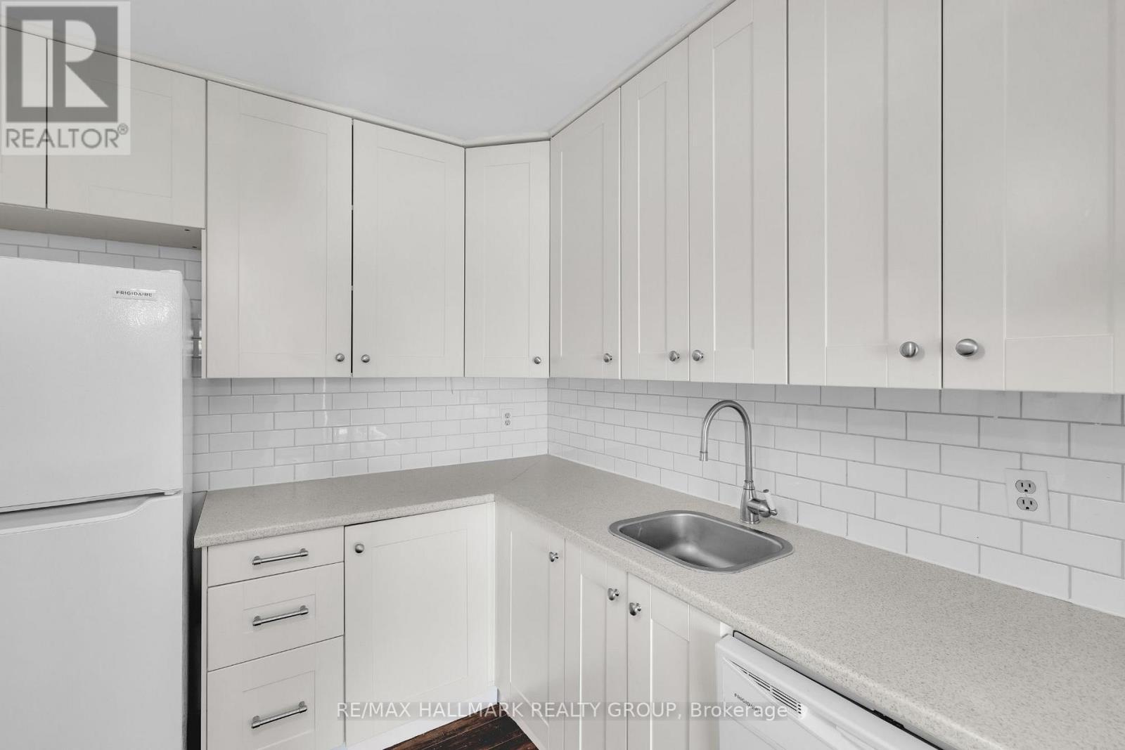 F - 3070 Councillors Way, Ottawa, Ontario  K1T 2S6 - Photo 19 - X12680228