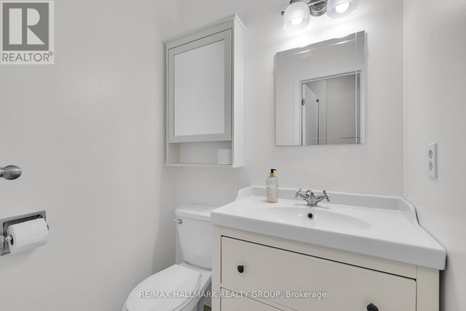 F - 3070 Councillors Way, Ottawa, Ontario  K1T 2S6 - Photo 25 - X12680228