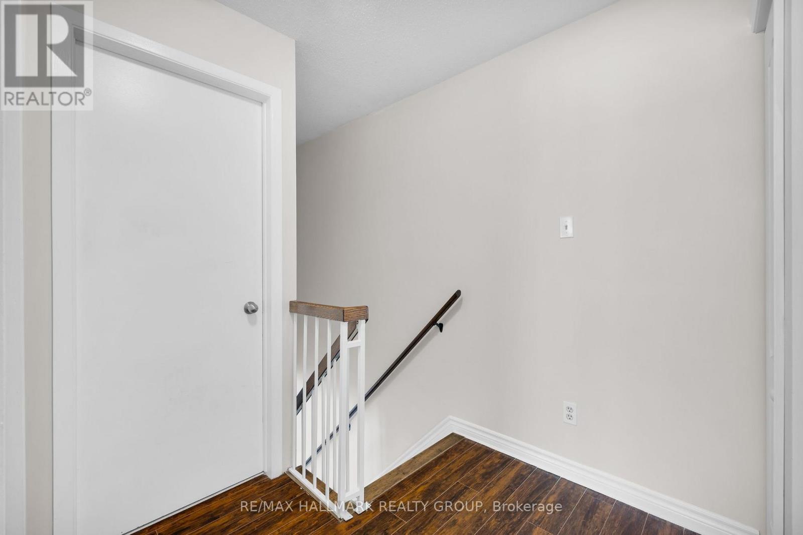 F - 3070 Councillors Way, Ottawa, Ontario  K1T 2S6 - Photo 27 - X12680228