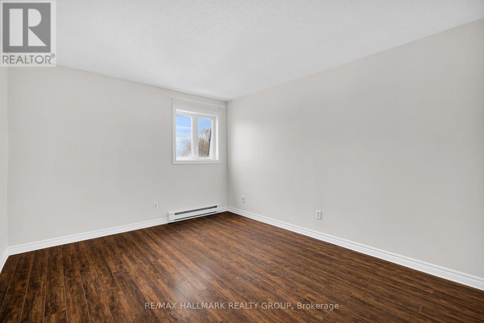 F - 3070 Councillors Way, Ottawa, Ontario  K1T 2S6 - Photo 29 - X12680228