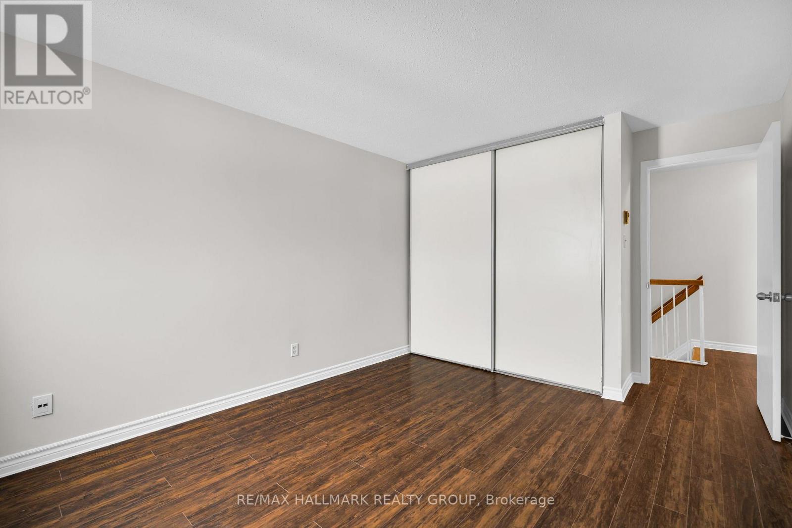 F - 3070 Councillors Way, Ottawa, Ontario  K1T 2S6 - Photo 30 - X12680228