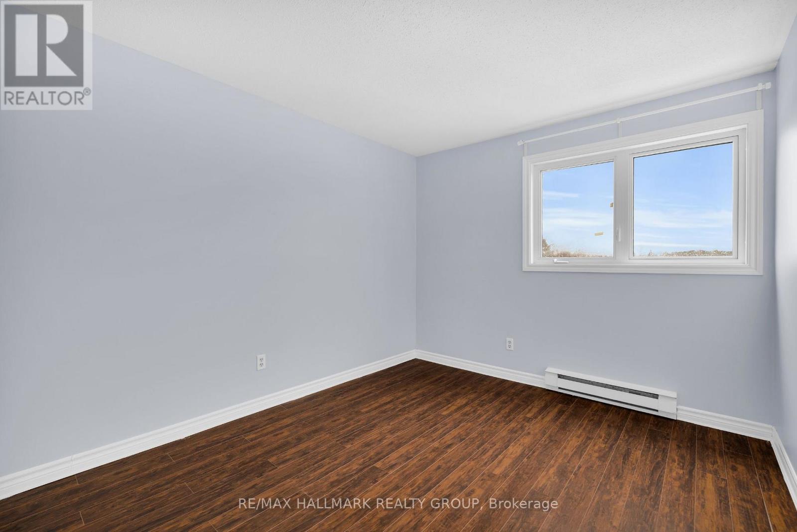 F - 3070 Councillors Way, Ottawa, Ontario  K1T 2S6 - Photo 31 - X12680228