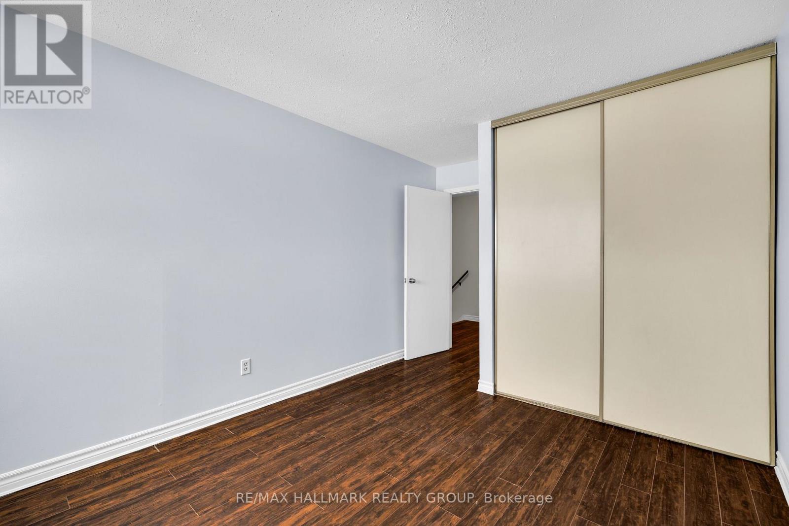 F - 3070 Councillors Way, Ottawa, Ontario  K1T 2S6 - Photo 32 - X12680228