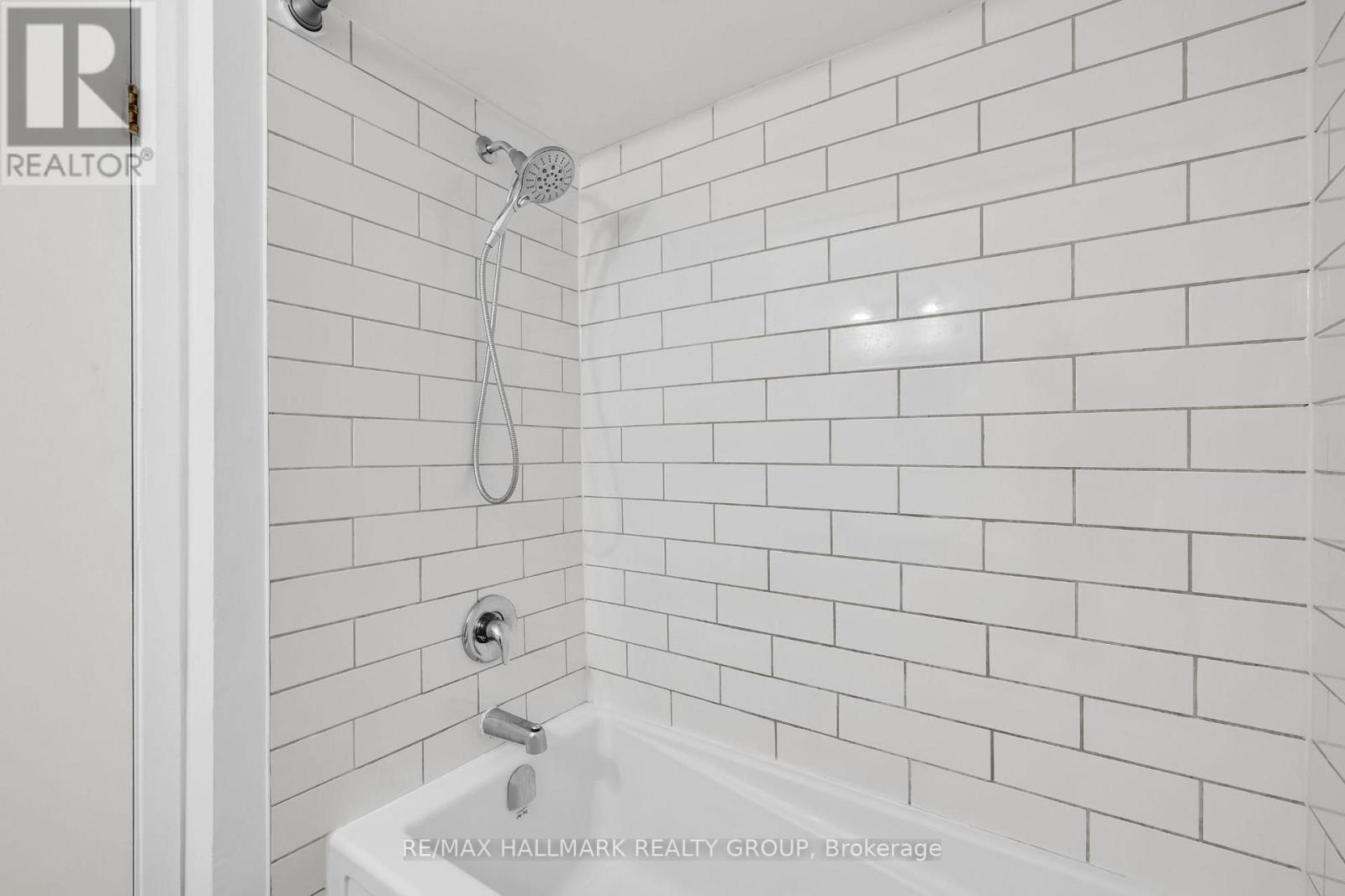 F - 3070 Councillors Way, Ottawa, Ontario  K1T 2S6 - Photo 34 - X12680228