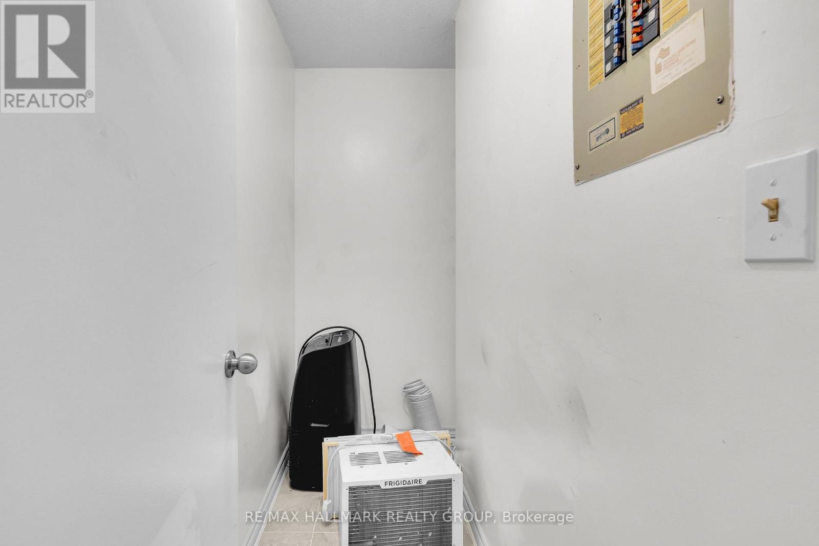 F - 3070 Councillors Way, Ottawa, Ontario  K1T 2S6 - Photo 35 - X12680228