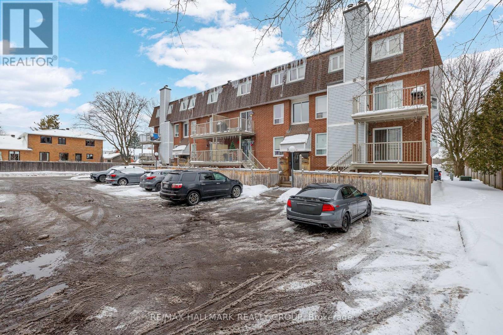 F - 3070 Councillors Way, Ottawa, Ontario  K1T 2S6 - Photo 36 - X12680228