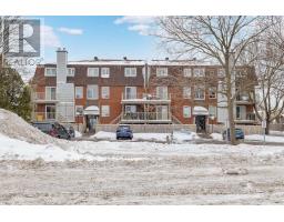 F - 3070 COUNCILLORS WAY, Ottawa, Ontario