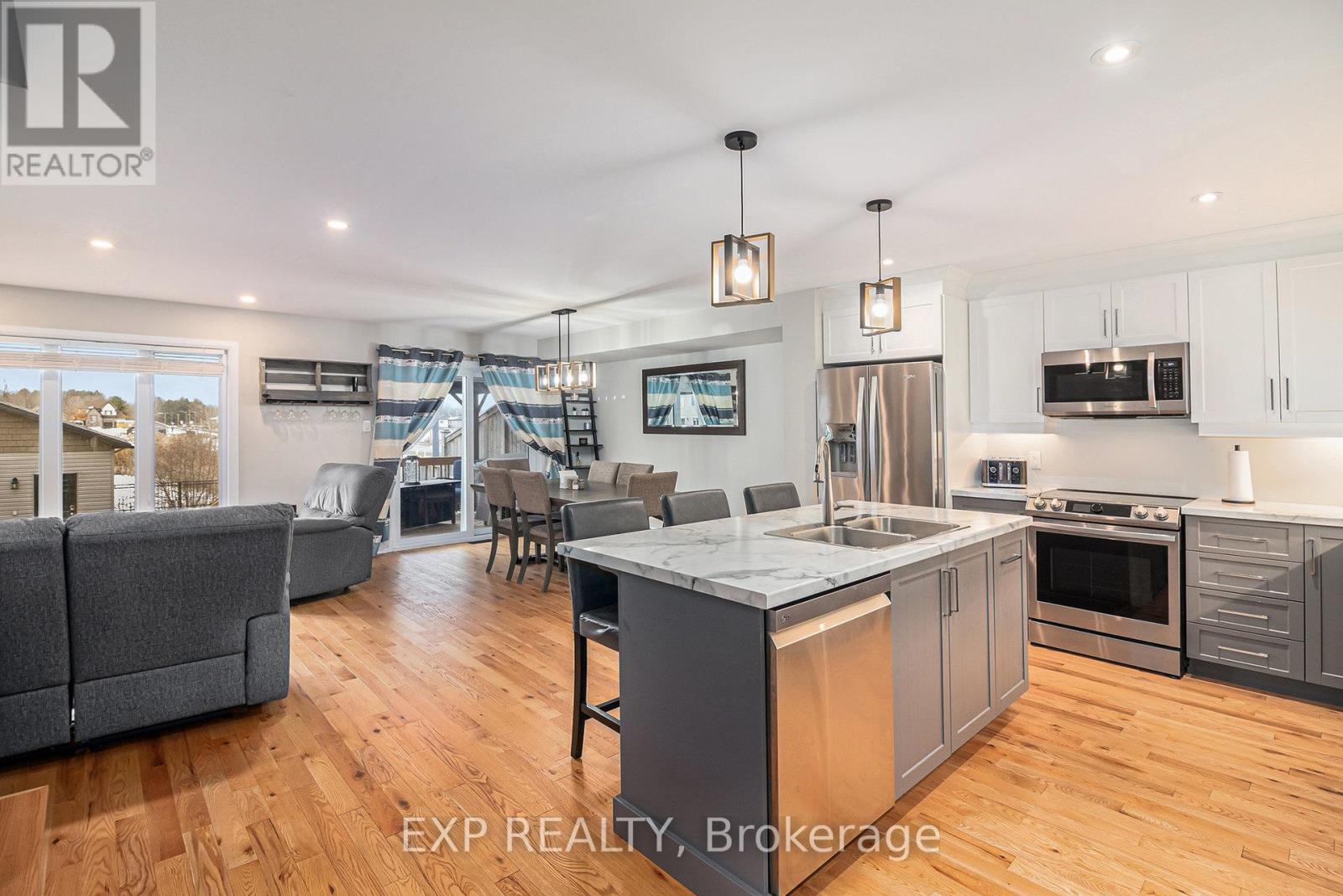 202 Bourdeau Street, The Nation, Ontario  K0A 2M0 - Photo 10 - X12688428